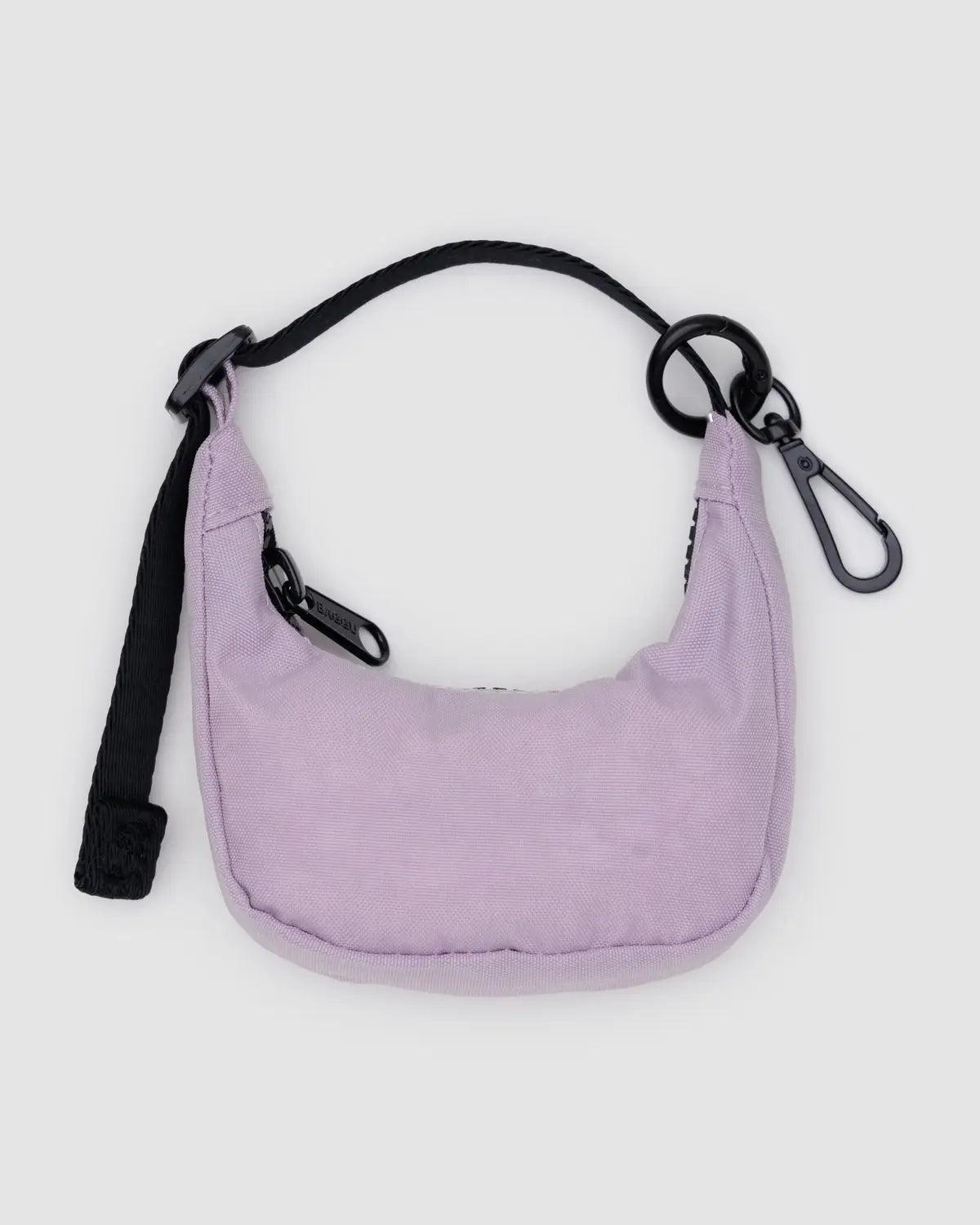 Baggu Bag Charm