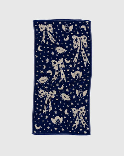 Baggu Bath Towel