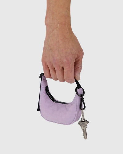 Baggu Bag Charm