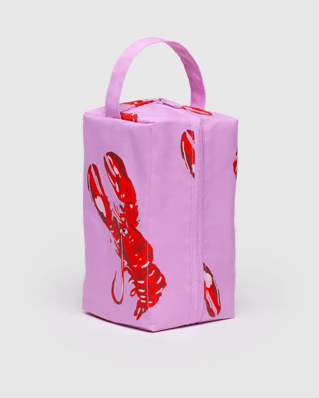 Baggu Dopp Kit