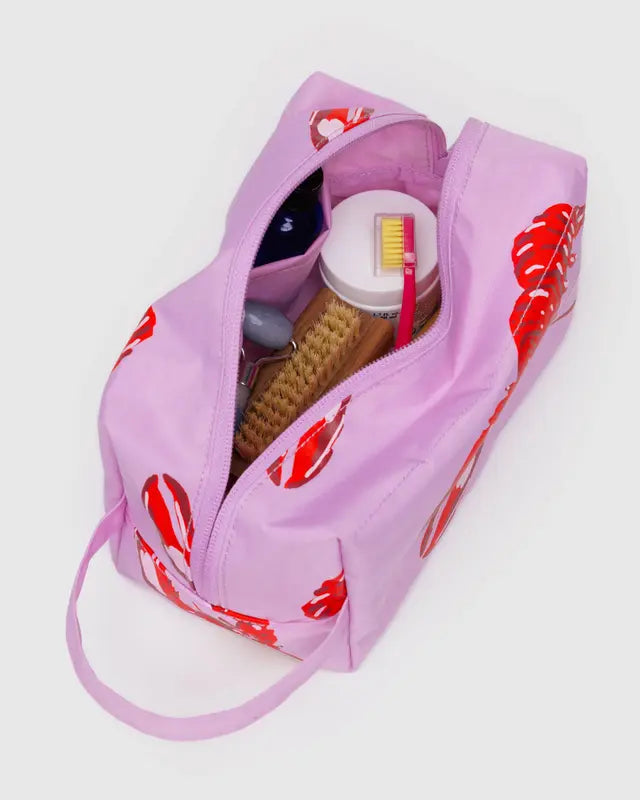 Baggu Dopp Kit