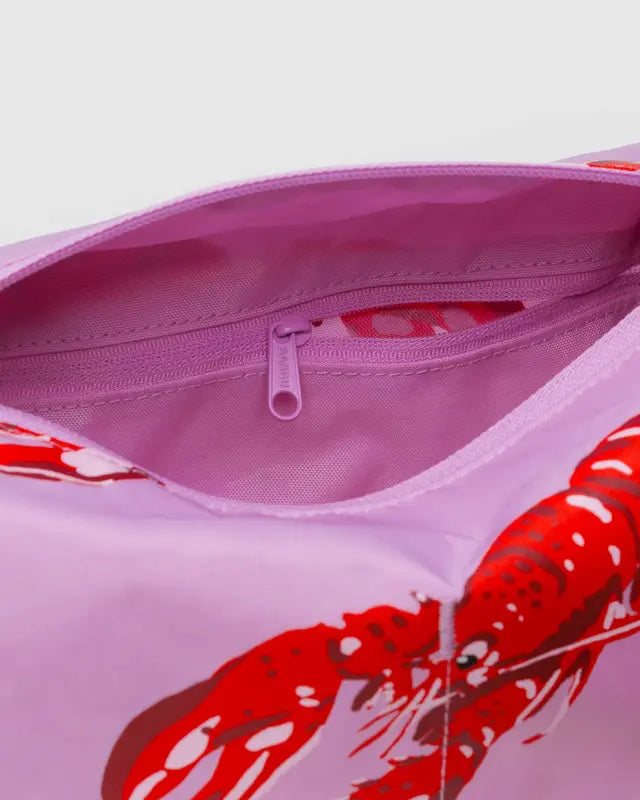 Baggu Dopp Kit