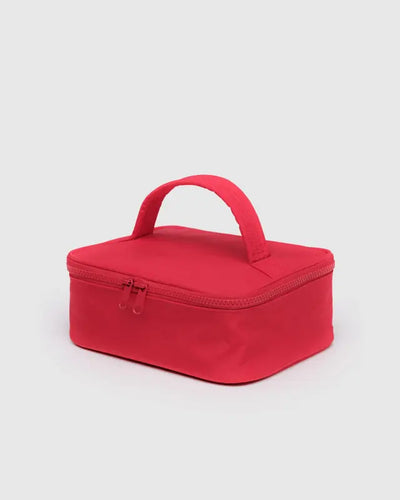 Baggu Cosmetic Case / Small