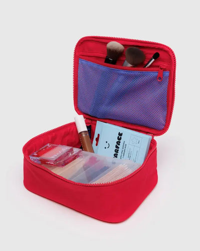 Baggu Cosmetic Case / Small