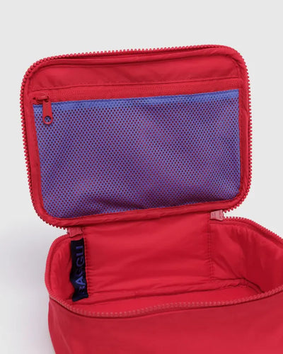 Baggu Cosmetic Case / Small