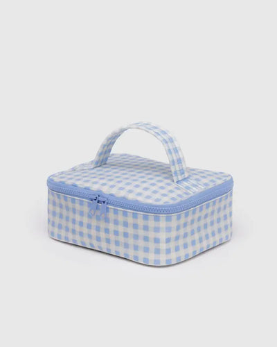 Baggu Cosmetic Case / Small