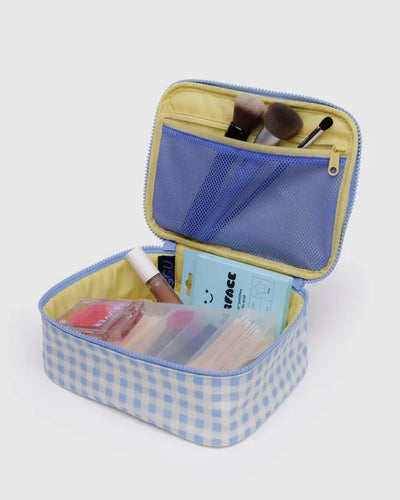 Baggu Cosmetic Case / Small