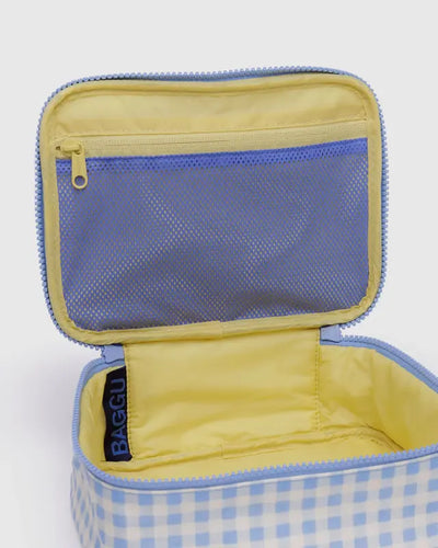 Baggu Cosmetic Case / Small