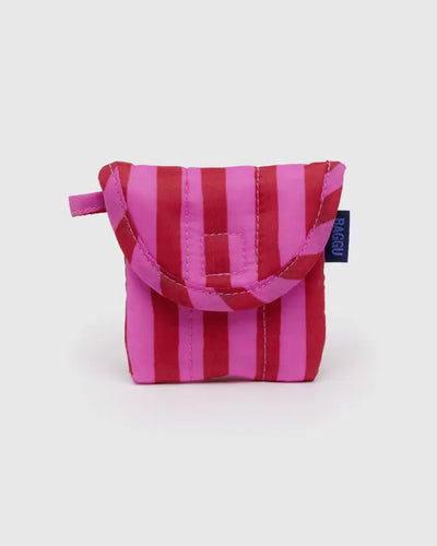 Baggu Puffy Earbuds Case