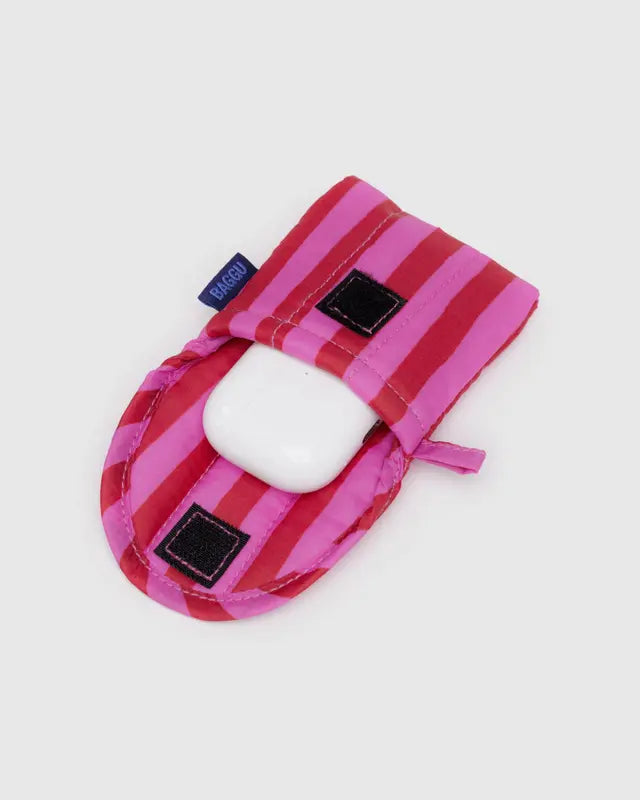 Baggu Puffy Earbuds Case
