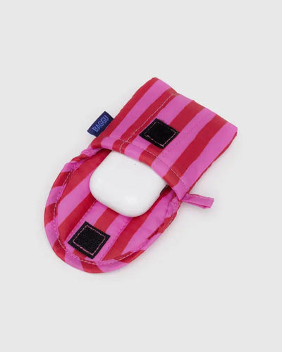Baggu Puffy Earbuds Case