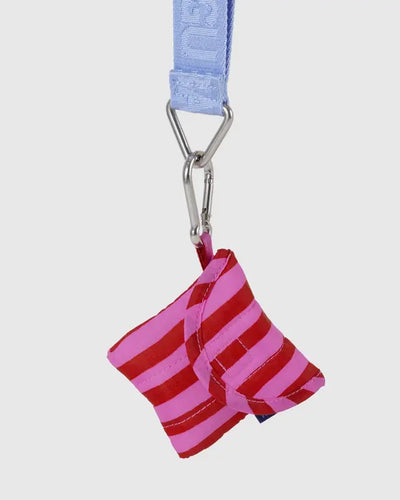 Baggu Puffy Earbuds Case