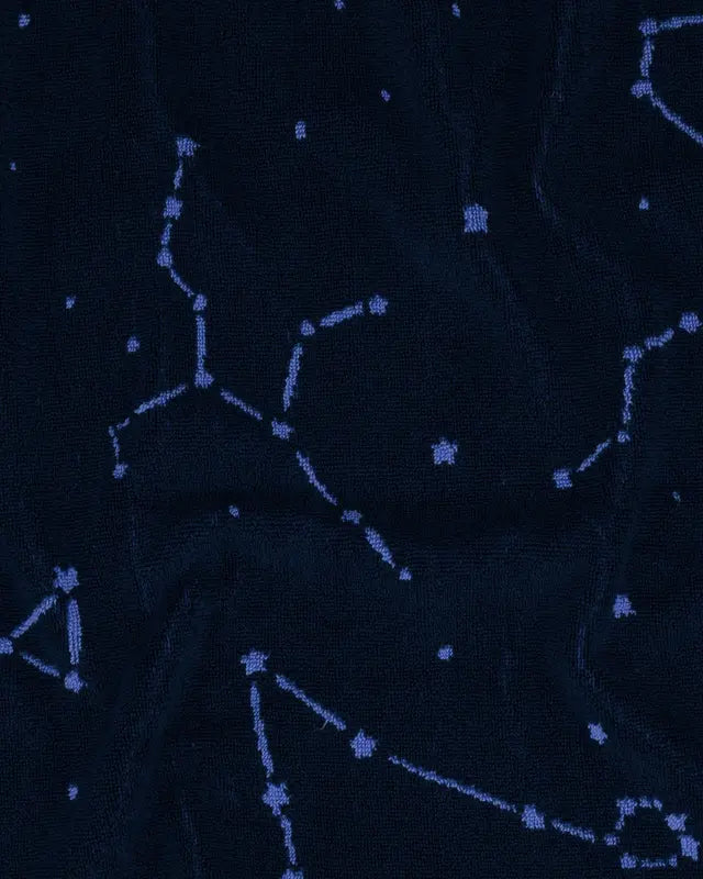 Baggu Bath Towel