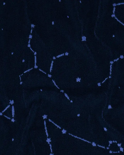 Baggu Bath Towel