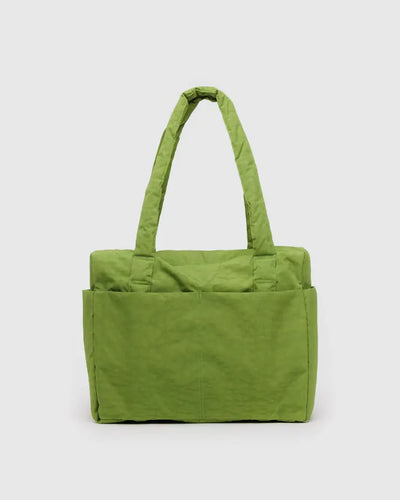 Baggu Small Cloud Carry On Bag