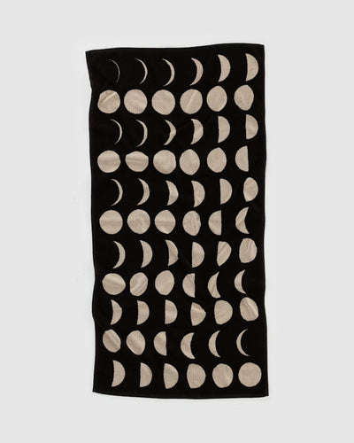 Baggu Bath Towel