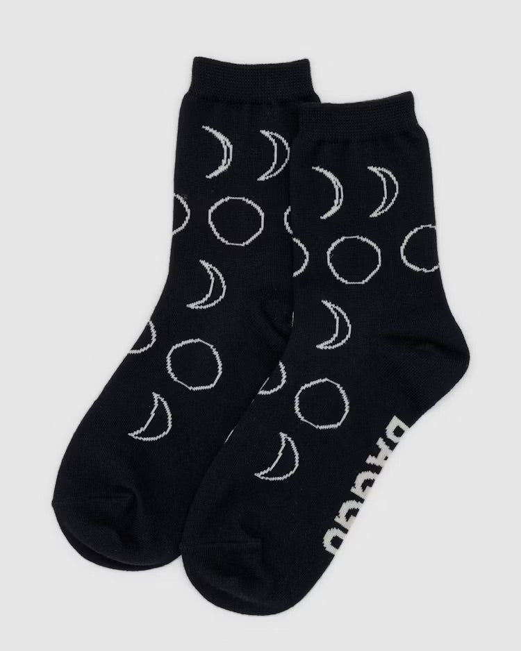 Baggu Socks