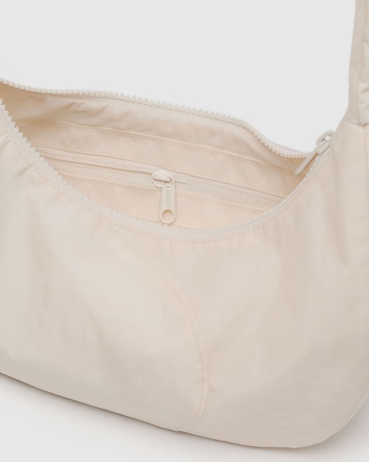 Baggu Swan Bag