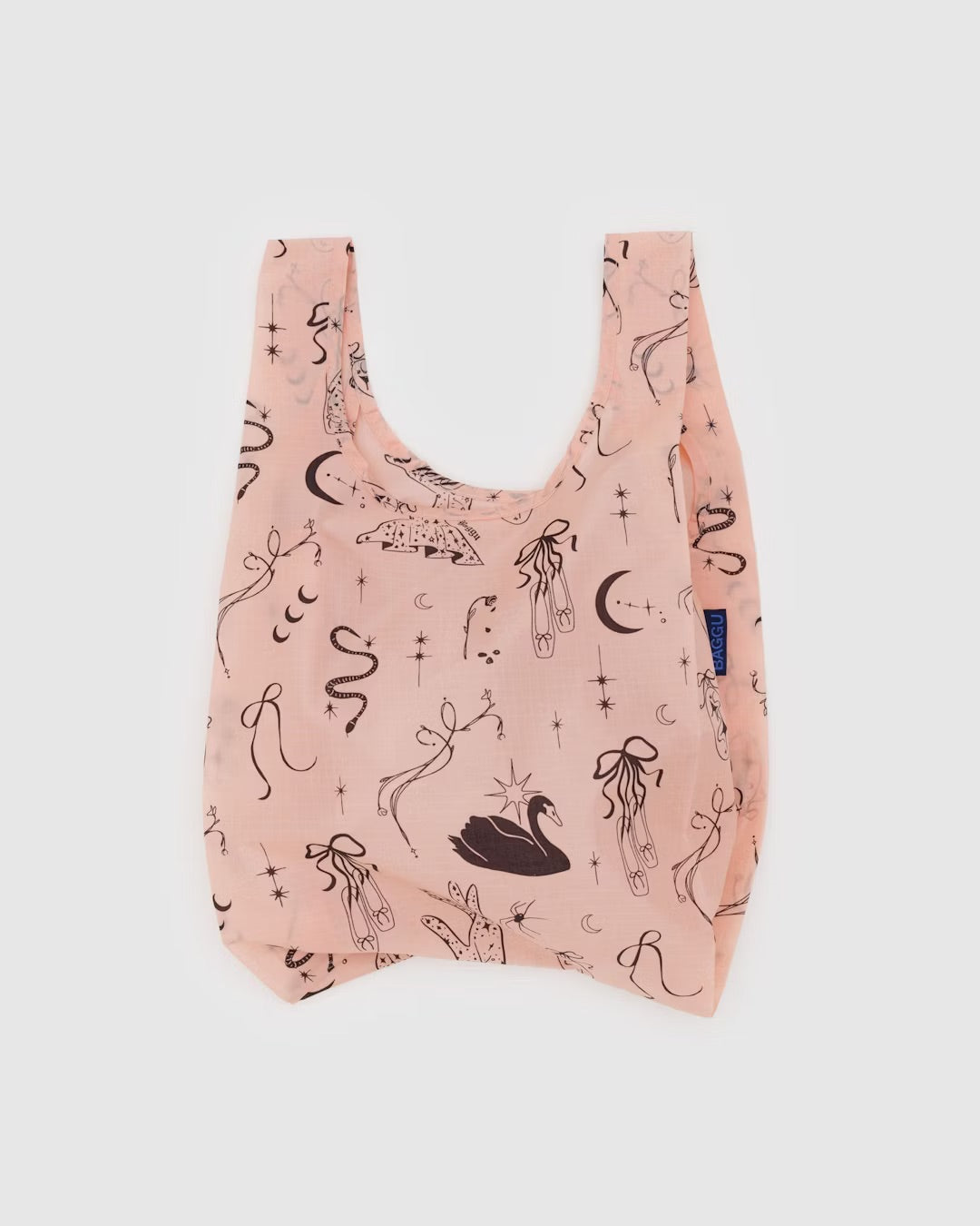 Baggu Bag Baby