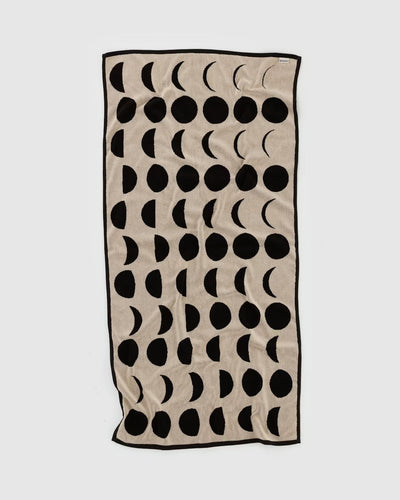 Baggu Bath Towel