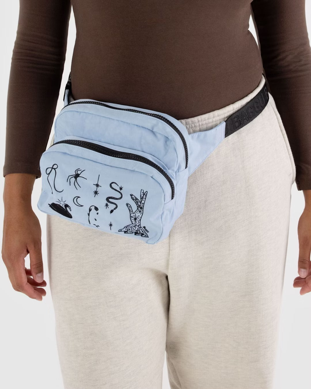 Baggu Fanny Pack