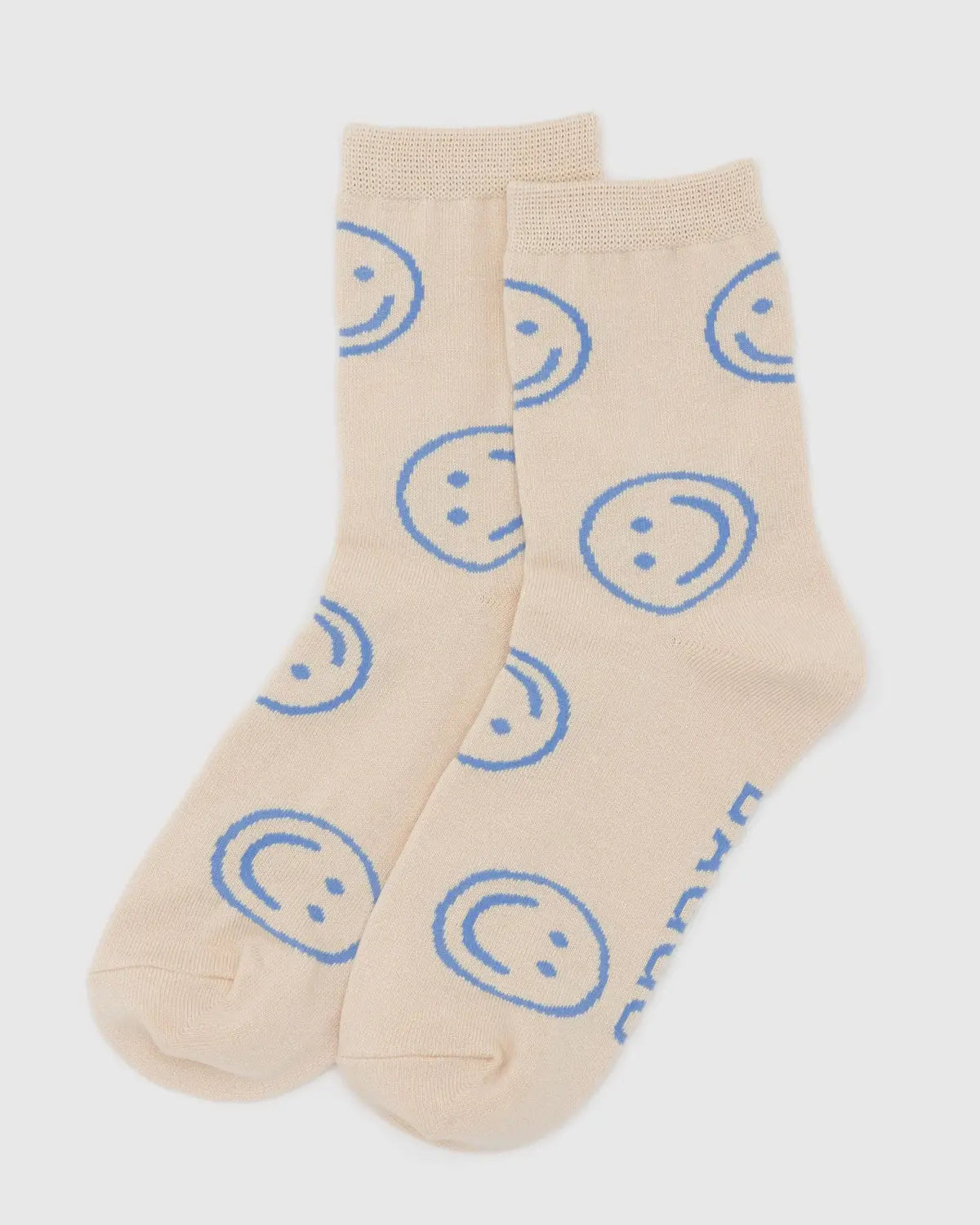 Baggu Socks