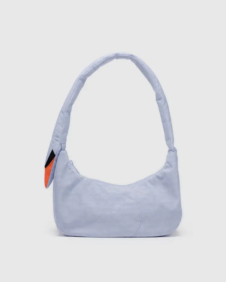 Baggu Swan Bag