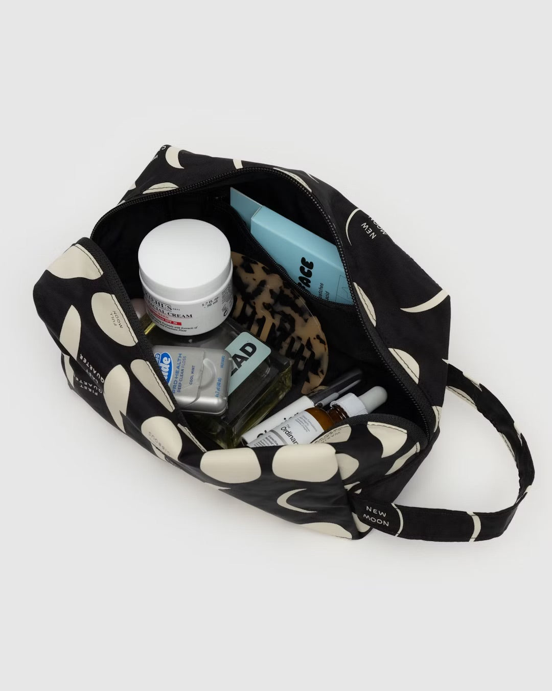 Baggu Dopp Kit