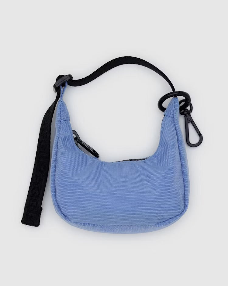 Baggu Bag Charm