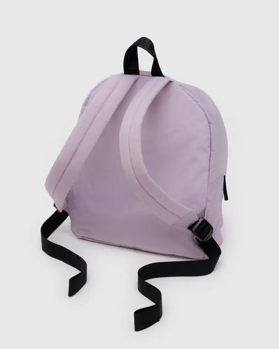 Baggu Medium Nylon Backpack