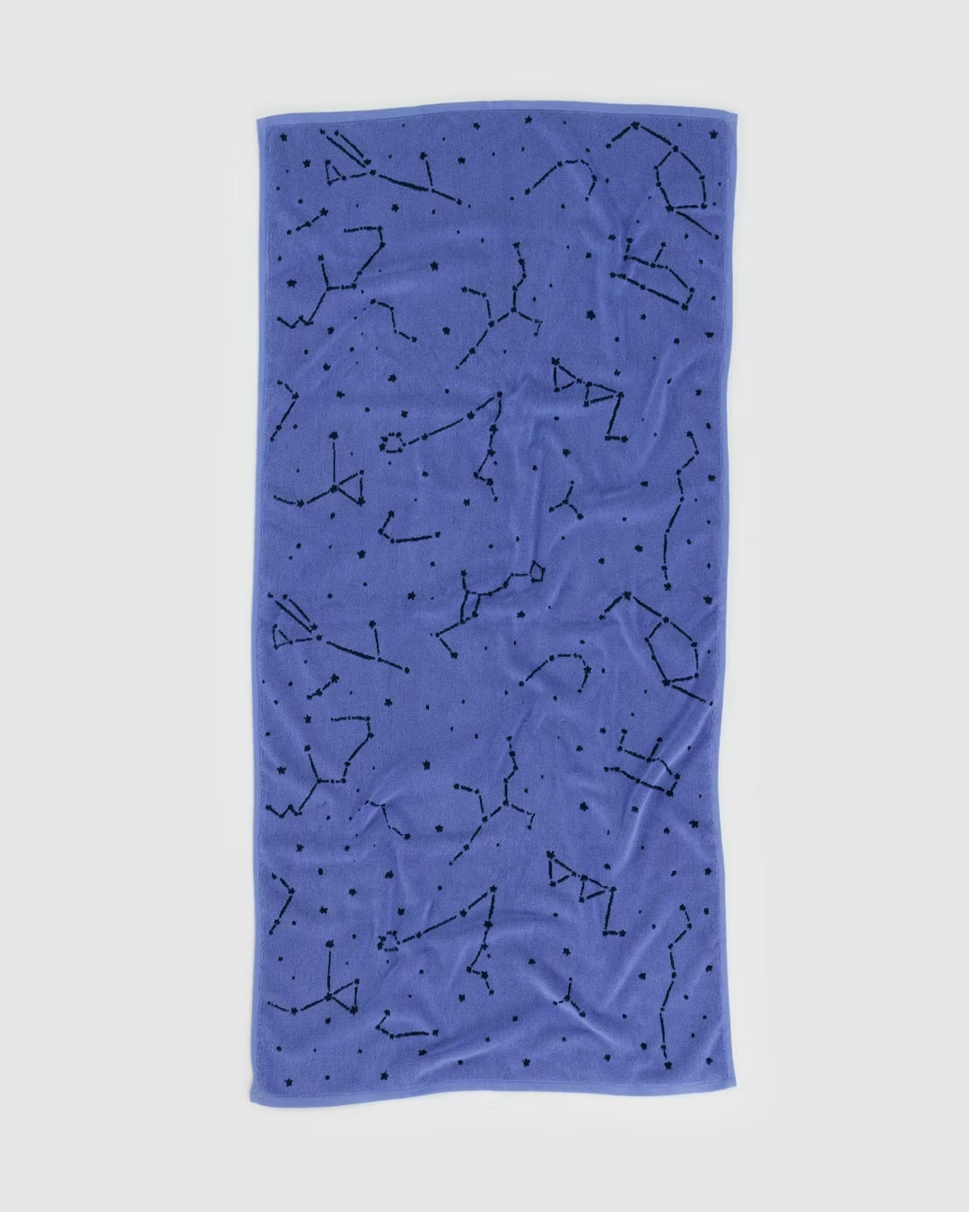 Baggu Bath Towel