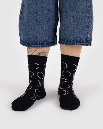 Baggu Socks