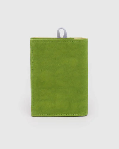 Baggu Snap Wallet