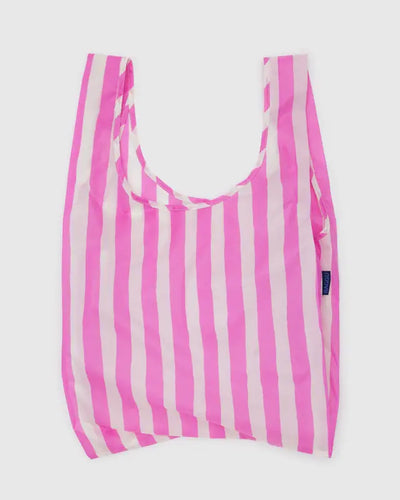 Baggu Standard Bag