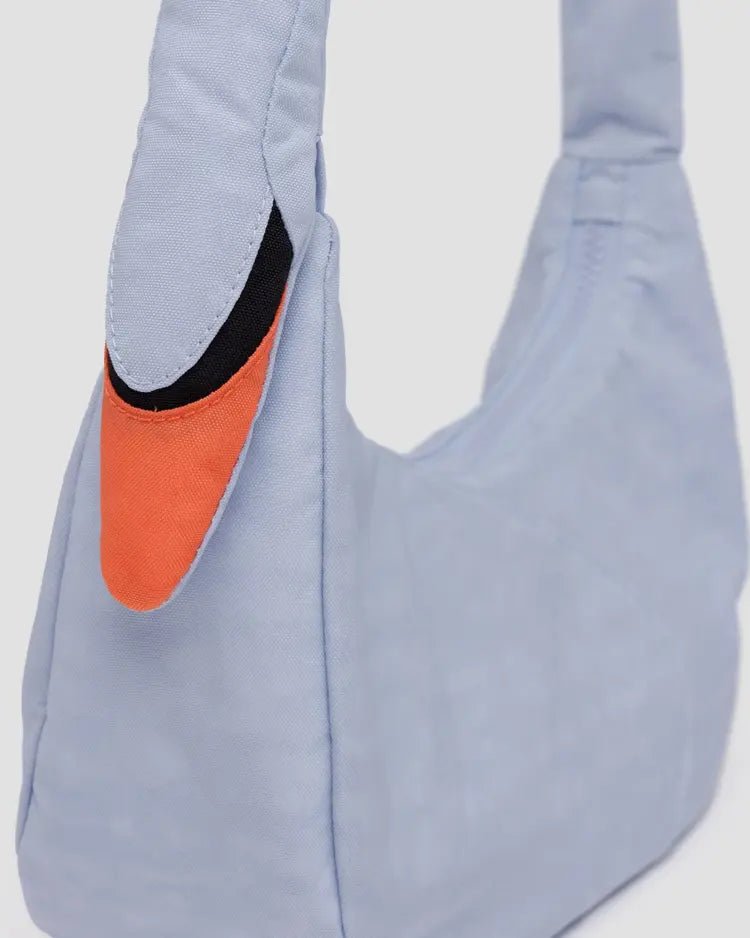 Baggu Swan Bag