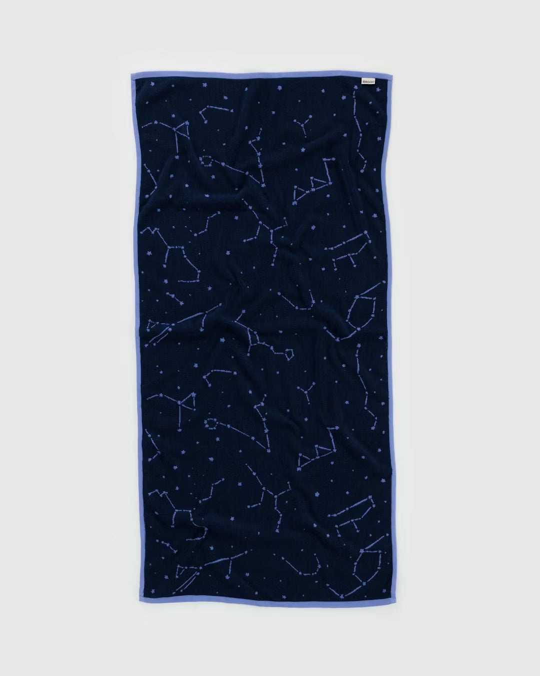 Baggu Bath Towel