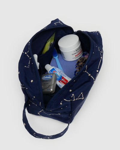 Baggu Dopp Kit