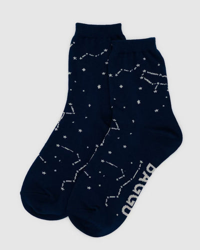 Baggu Socks