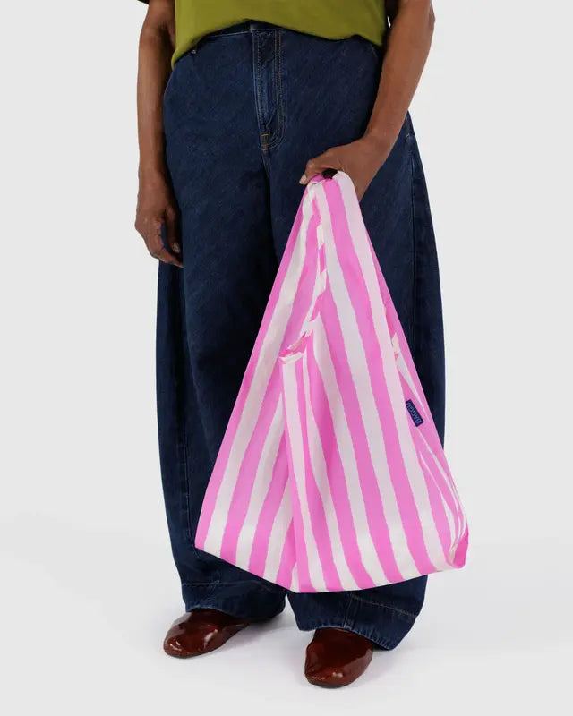 Baggu Standard Bag