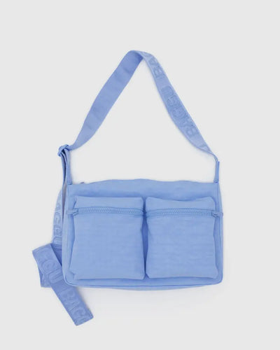 Baggu Medium Cargo Crossbody Bag