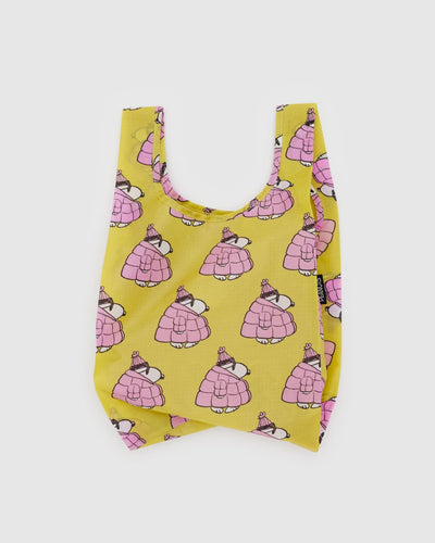 Baggu Bag Baby