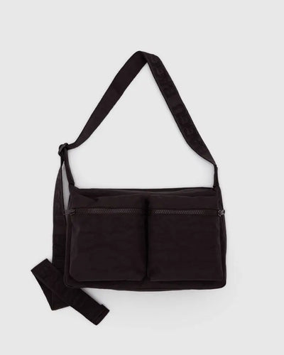 Baggu Medium Cargo Crossbody Bag