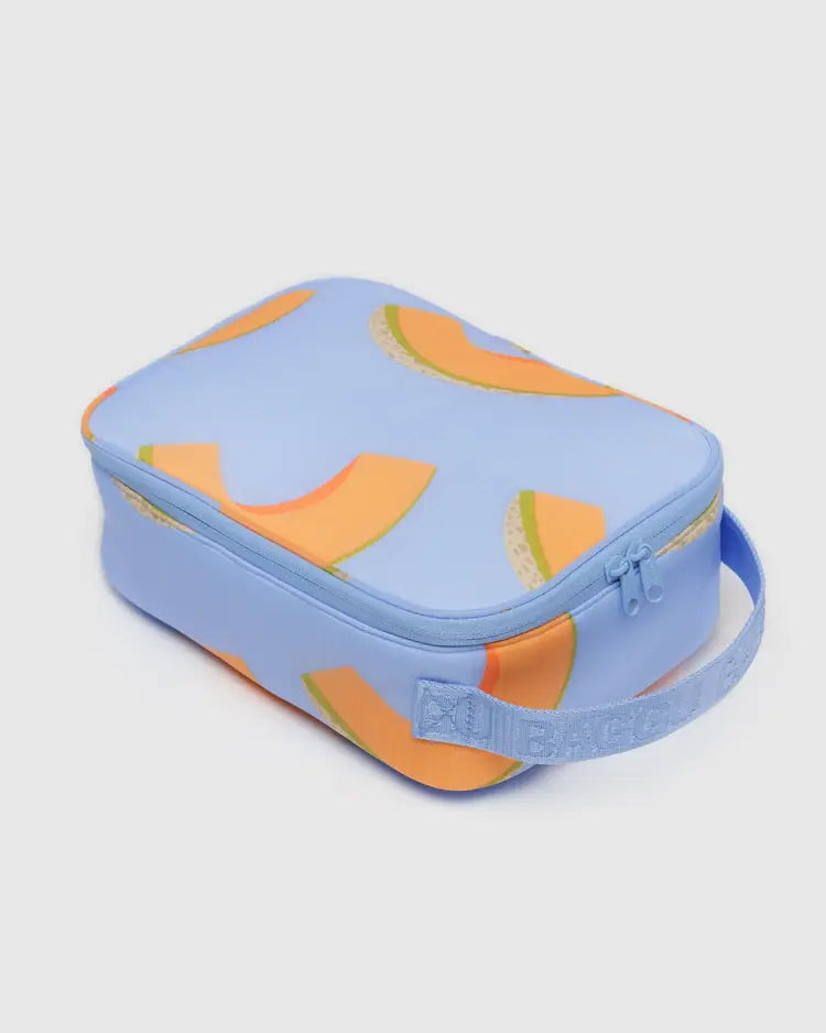 Baggu Lunch Box