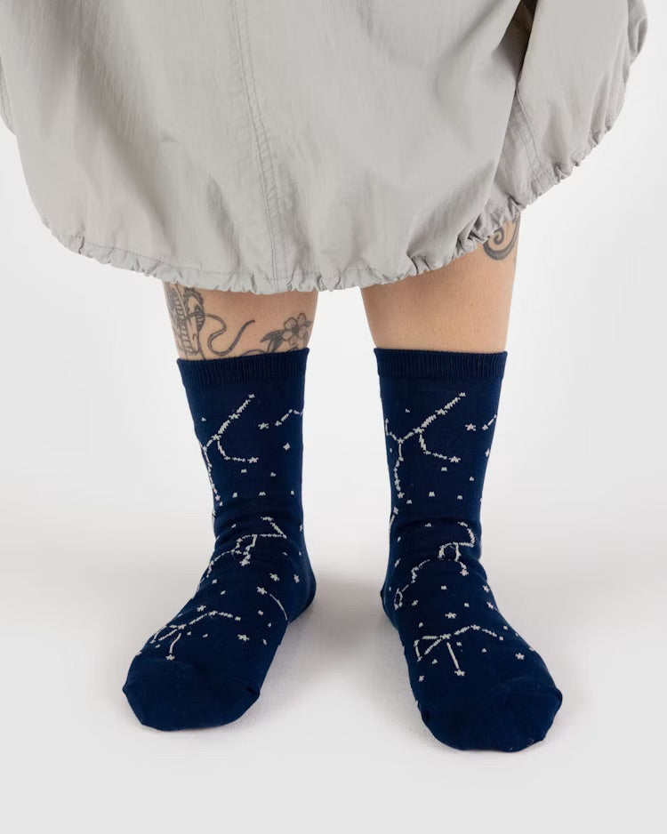 Baggu Socks