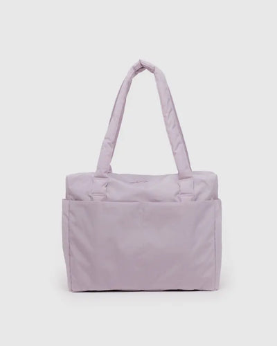 Baggu Small Cloud Carry On Bag