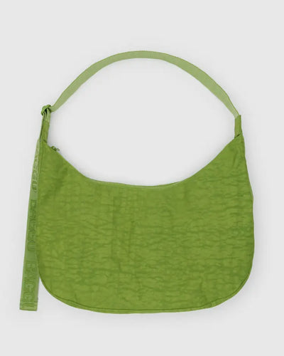 Baggu Large Crescent Bag