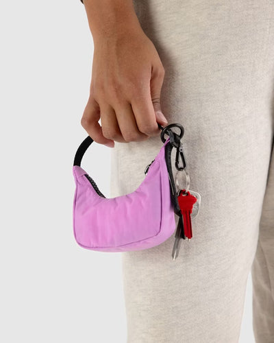 Baggu Bag Charm