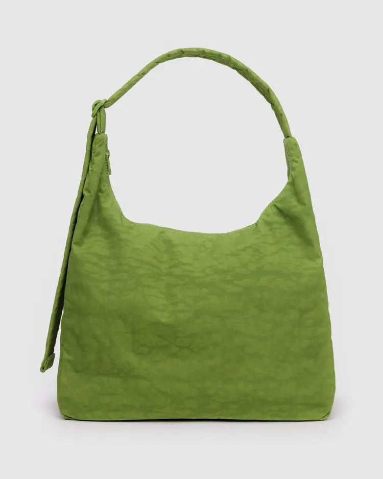 Baggu Nylon Shoulder Bag