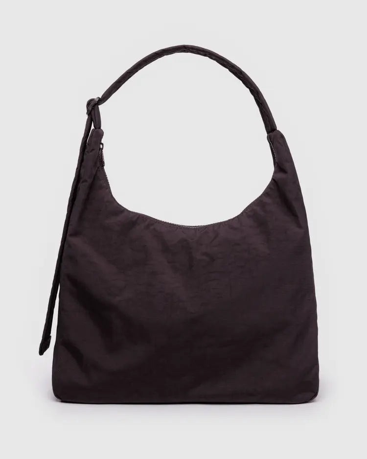 Baggu Nylon Shoulder Bag