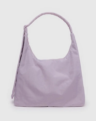 Baggu Nylon Shoulder Bag